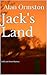 Jack's Land (A D.S. Jack Stone Mystery, #1)