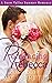 Romancing Rebecca (Snow Val...