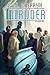 Intruder (Foreigner, #13)