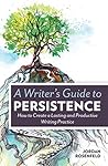 A Writer's Guide ...