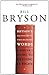 Bryson's Dictionary of Troublesome Words: A Writer's Guide to Getting It Right