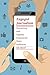 Engaged Journalism: Connecting with Digitally Empowered News Audiences (Columbia Journalism Review Books)