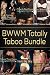 BWWM Totally Taboo Bundle: ...