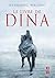 Le Livre de Dina by Herbjørg Wassmo