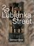 22 Lubianka Street