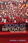 The Socialist Imperative