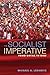 The Socialist Imperative by Michael A. Lebowitz
