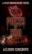 Pieces Of You