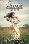 Secrets by Violet Haze