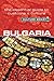Bulgaria - Culture Smart!: The Essential Guide to Customs & Culture