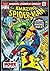 Amazing Spider-Man (1963-1998) #120