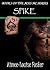 Spike (Aces MC #3)