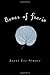 Bones of Faerie (Faerie, #1)