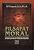 Filsafat Moral: Kesusilaan ...