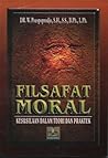 Filsafat Moral: K...