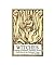 Witches: The history of witch burnings, satanic exorcisms and superstition of the middle ages