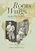 Roots and Wings in the 20th Century by Frances Irwin