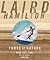 Force of Nature by Laird Hamilton