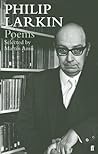 Philip Larkin Poe...
