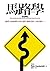 馬路學