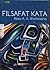 Filsafat Kata