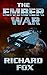 The Ember War (The Ember War Saga #1)