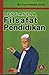 Pengantar Filsafat Pendidikan