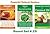 Amazing Health Benefits of Honey, Neem and Coconut Oil: An Incredible Combo of 3 Most Popular Books on Miraculous Healing Powers of Natural Healers (Powerful ... Healers - 3 Books Boxed Sets Book 29)