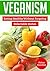 VEGANISM: Eating Healthy Without Forgoing Delectable Dishes