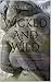 Wicked And Wild (Spencers in Love, #2)