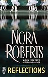Reflections by Nora Roberts