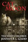 Cat Moon