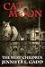 Cat Moon (The Were-Children #1)