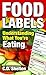 Food Labels: Understanding What You're Eating