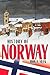 History of Norway