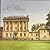 No. 1  One Royal Crescent, Bath: An Illustrated Guide And Souvenir