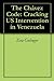 The Chávez Code: Cracking US Intervention in Venezuela
