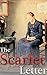 The Scarlet Letter (+Audiob...