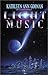 Light Music (Nanotech, #4)