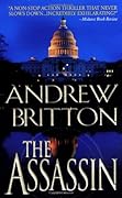 The Assassin
