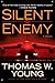 Silent Enemy (Michael Parso...