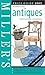 Miller's Antiques Price Guide 2003