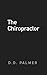 The Chiropractor
