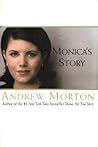 Monica's Story by Andrew Morton