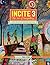 Incite 3: The Art Of Storyt...