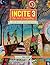 Incite 3: The Art Of Storytelling (Incite: The Best of Mixed Media, 3)