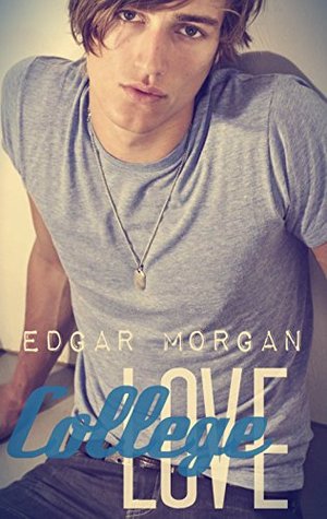 College Love (Kindle Edition)