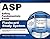 ASP Safety Fundamentals Exam Flashcard Study System: ASP Test Practice Questions & Review for the Associate Safety Professional Exam (Cards)