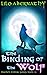 The Binding of the Wolf (Bluebell Kildare #1.5)