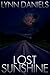 Lost Sunshine